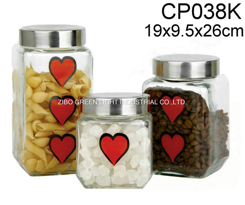 CP038K 3